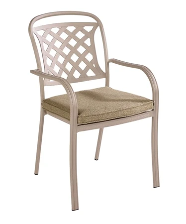 Berkeley Dining Chair - image 1