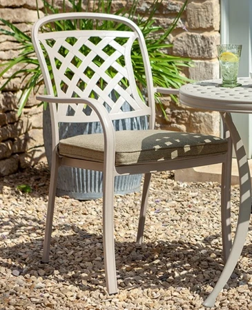 Berkeley Dining Chair - image 2