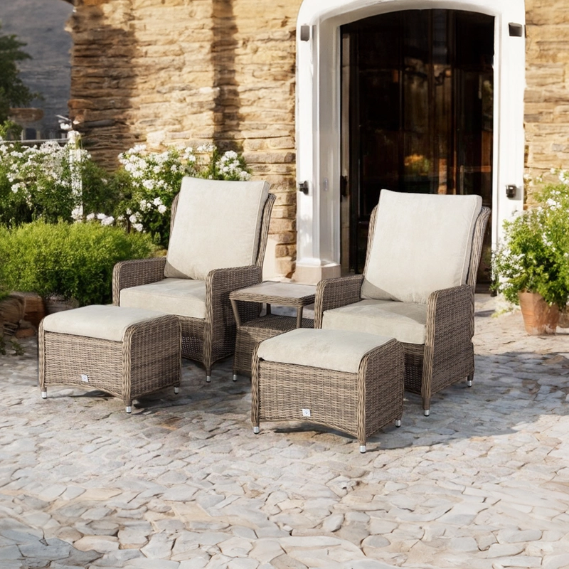 Bistro Sets