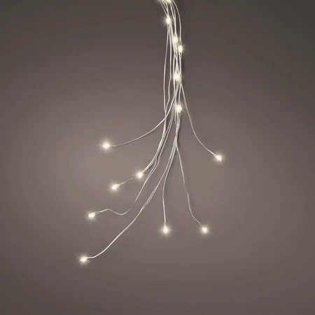 65cm Cascading Branch Lights