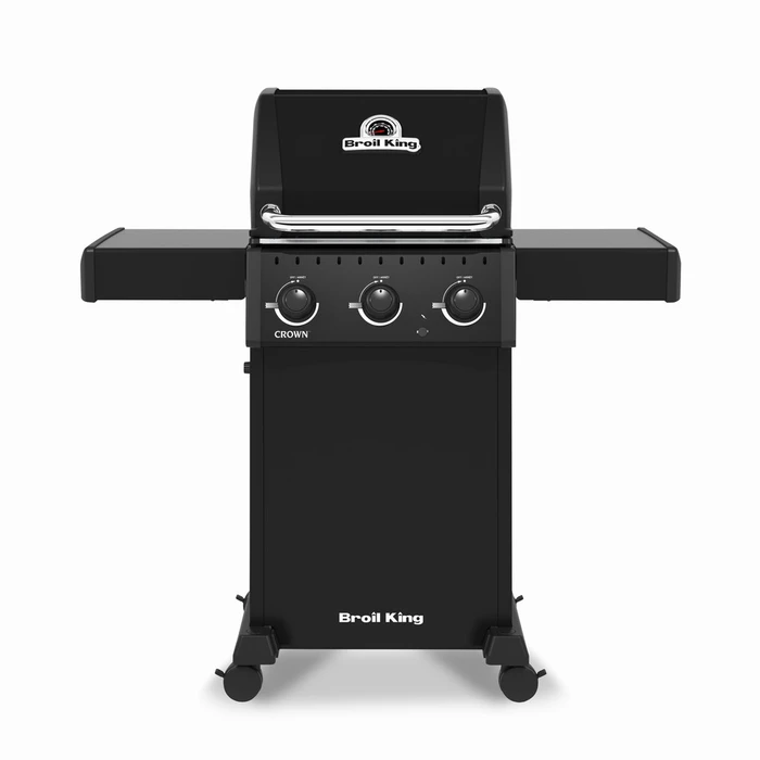 Broil King Crown 310 (2025) - image 1