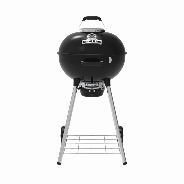 Broil King Crown Kettle 57cm - image 1