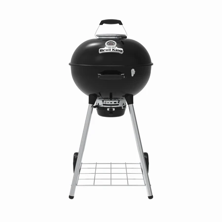 Broil King Crown Kettle 57cm - image 1