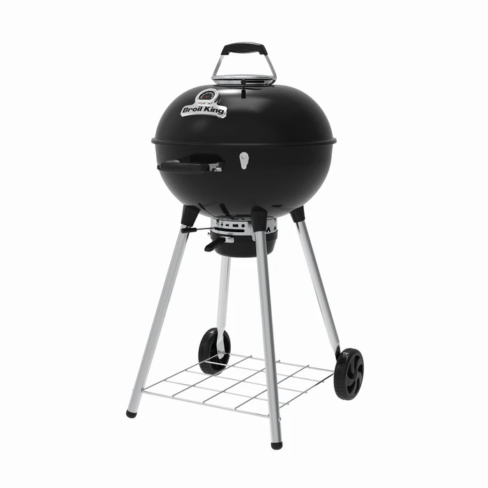 Broil King Crown Kettle 57cm - image 2