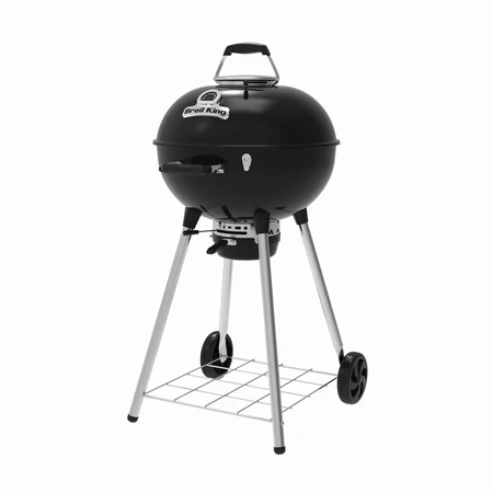 Broil King Crown Kettle 57cm - image 2