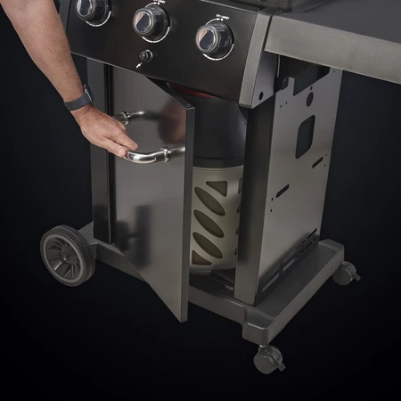 Broil King Royal 320 Shadow - image 5
