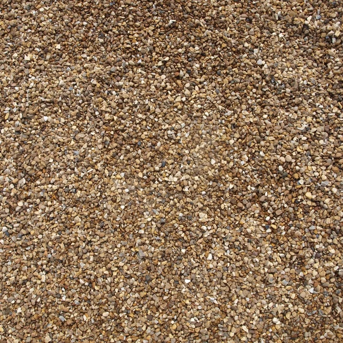 Bulk Bag Alpine Gold - image 1