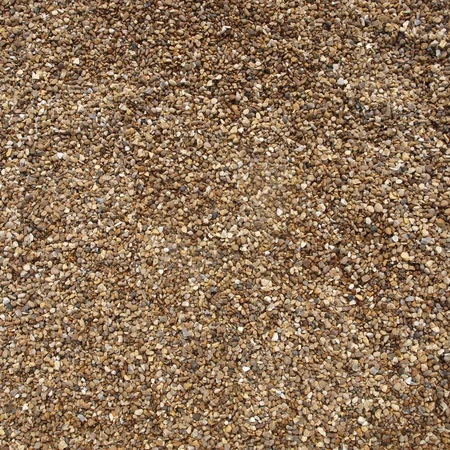 Bulk Bag Alpine Gold