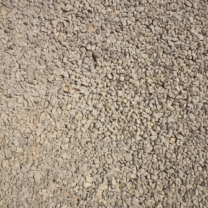 Bulk Bag Cotswold Chippings Home Delivery - image 1