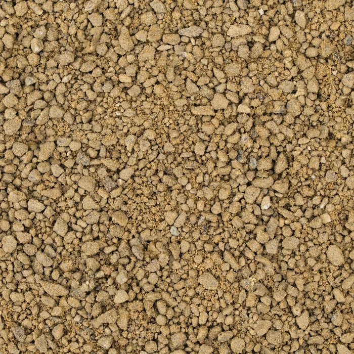 Bulk Bag Country Bond Kensington Gold Home Delivery - image 1