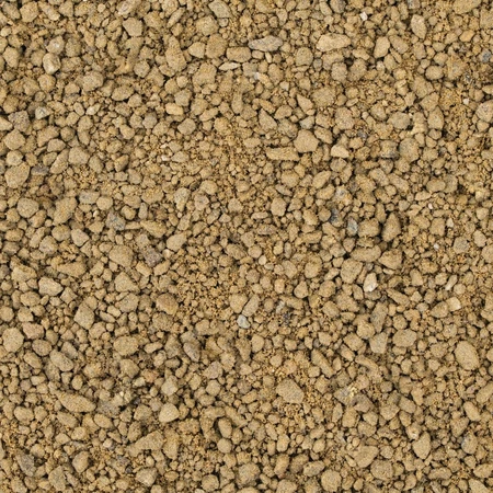 Bulk Bag Country Bond Kensington Gold Home Delivery