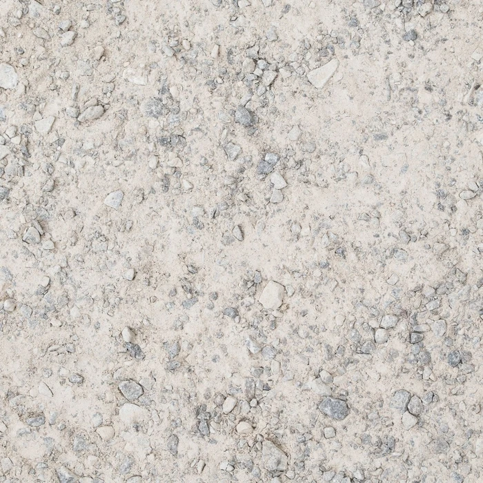 Bulk Bag Country Bond Osbourne Grey Home Delivery - image 1