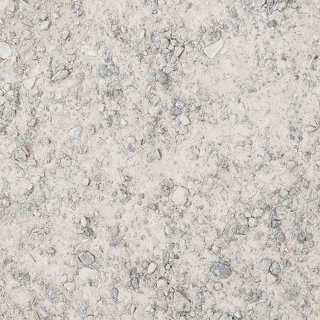 Bulk Bag Country Bond Osbourne Grey Home Delivery