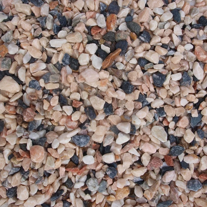 Bulk Bag English Rose Home Delivery - image 1