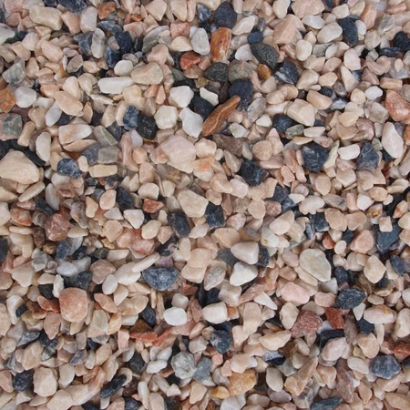 Bulk Bag English Rose Home Delivery