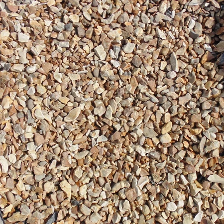 Bulk Bag Golden Flint Home Delivery