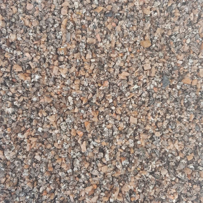 Bulk Bag Horti Grit Home Delivery - image 1