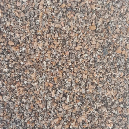 Bulk Bag Horti Grit Home Delivery