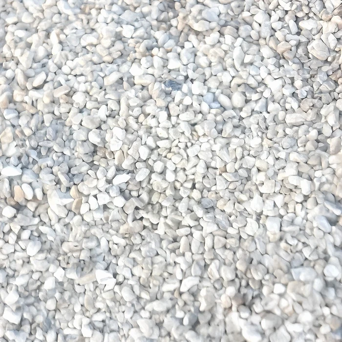 Bulk Bag Luna White Home Delivery - image 1