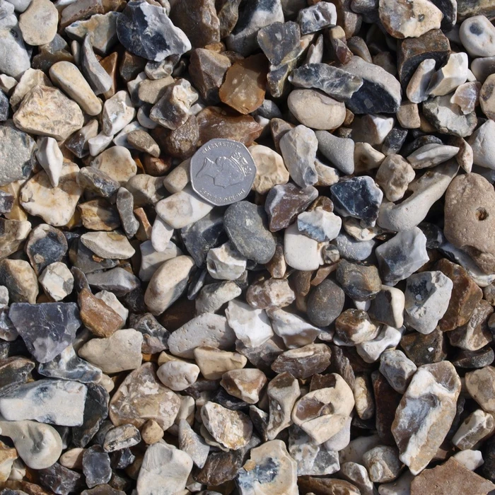 Bulk Bag Moonstone Home Delivery - image 1