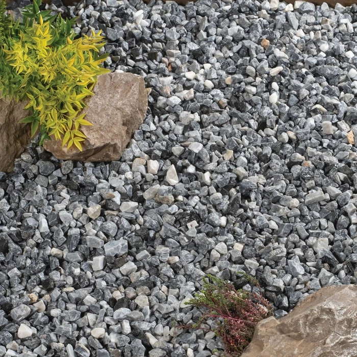 Bulk Bag Mountain Mist Home Delivery - image 1