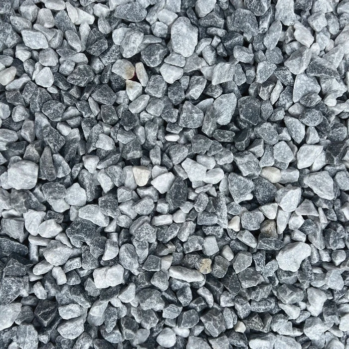 Bulk Bag Nordic Sky Home Delivery - image 1