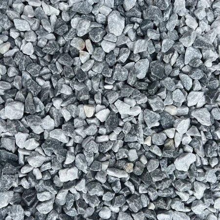 Bulk Bag Nordic Sky Home Delivery