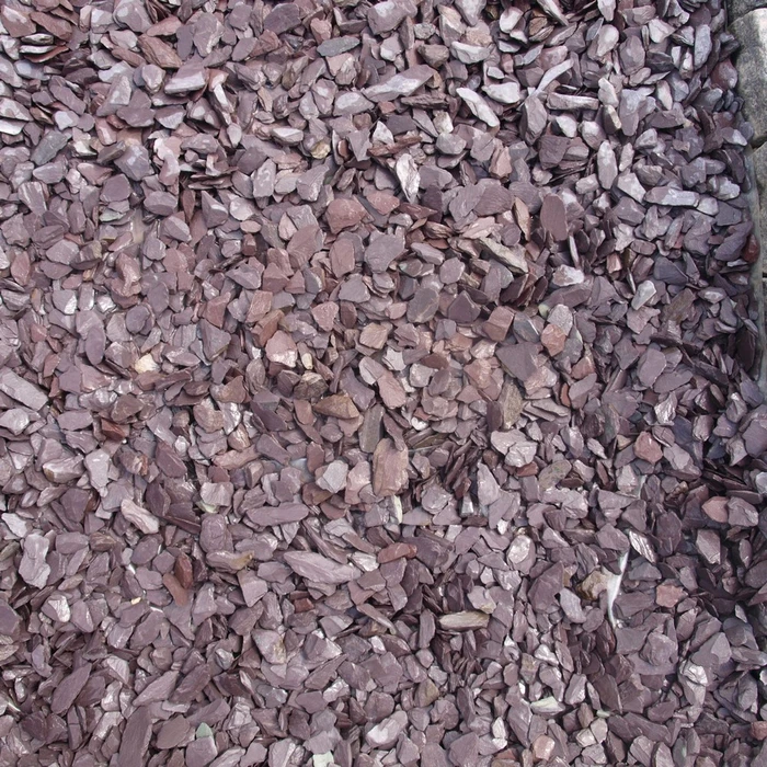 Bulk Bag Plum Slate 20mm Home Delivery - image 1