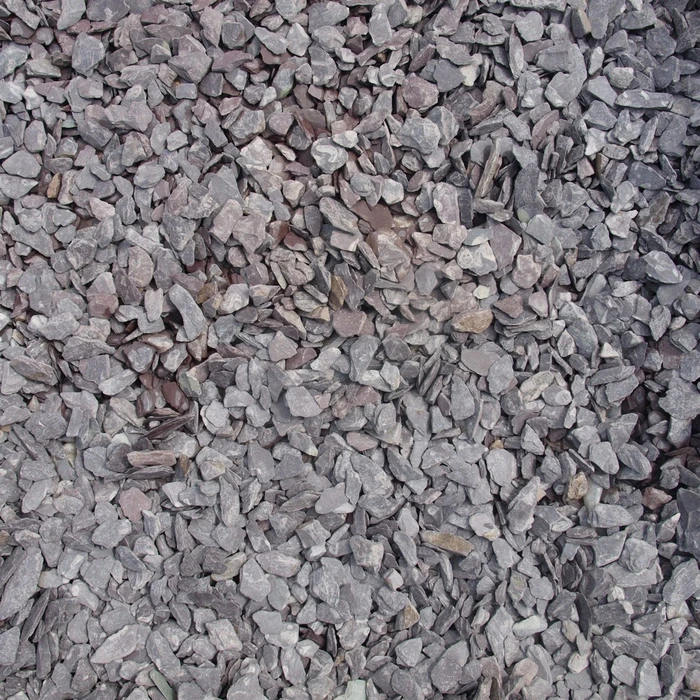 Bulk Bag Plum Slate 40mm Home Delivery - image 1
