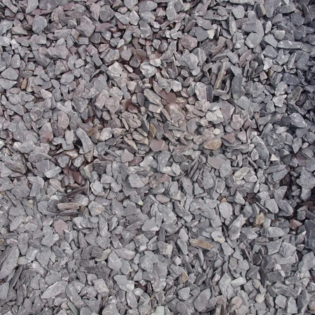Bulk Bag Plum Slate 40mm Home Delivery