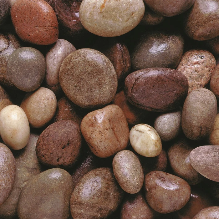 Bulk Bag Scottish Pebbles Home Delivery - image 1