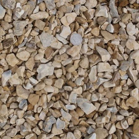 Bulk Bag York Cream Home Delivery