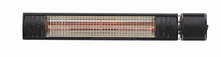 Celtic Leisure Pergola Heater 2KW RC - image 1