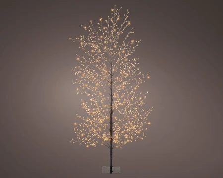 Classic Warm 1350 Micro Static Tree - image 1
