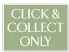 Click & Collect Only