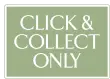 Click & Collect Only