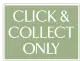 Click & Collect Only