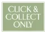 Click & Collect Only