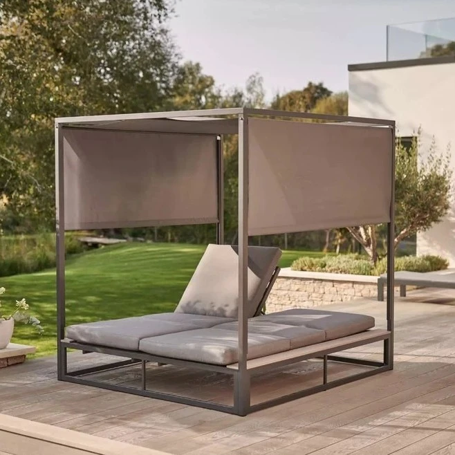 Day Beds