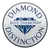 Diamond Distinction