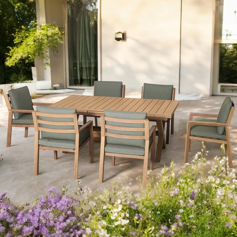 Dining Sets