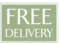 FREE DELIVERY_Over £100