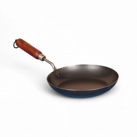 Frying Pan - image 1