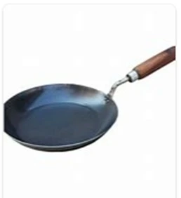 Frying Pan - image 2