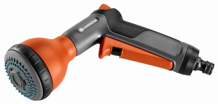 Gardena Classic Multi Sprayer
