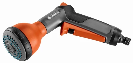Gardena Classic Multi Sprayer