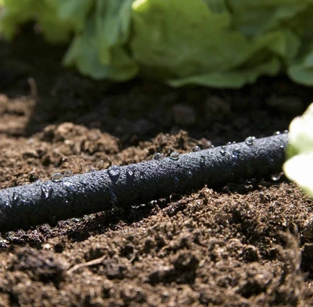 Gardena Soaker Hose - image 3