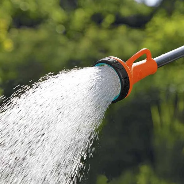 Gardena Spray Lance - image 2
