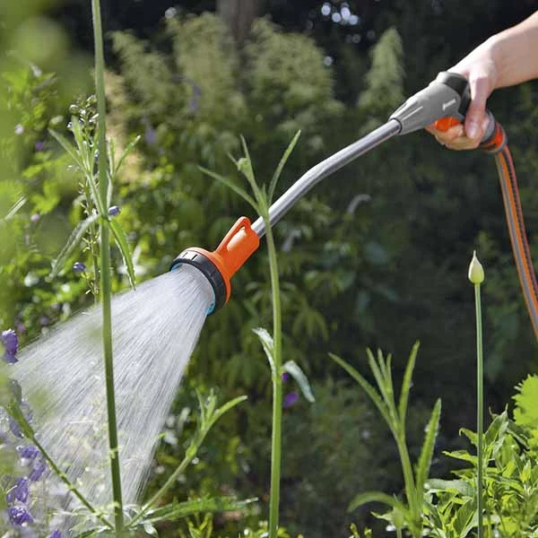 Gardena Spray Lance - image 3