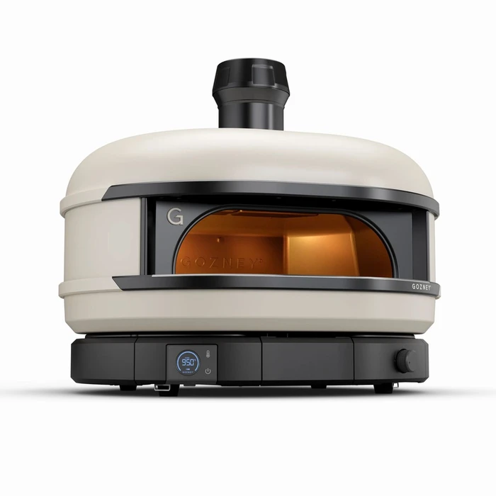 Gozney Dome S1 - Bone - image 2